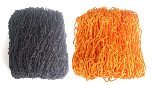 Lưới chụp hành lý với nhiều màu sắc