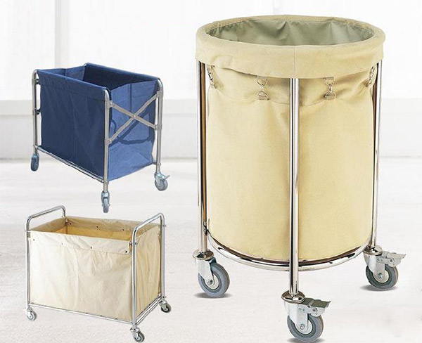 Những mẫu xe giặt ủi đang bán tại Hành Tinh Xanh