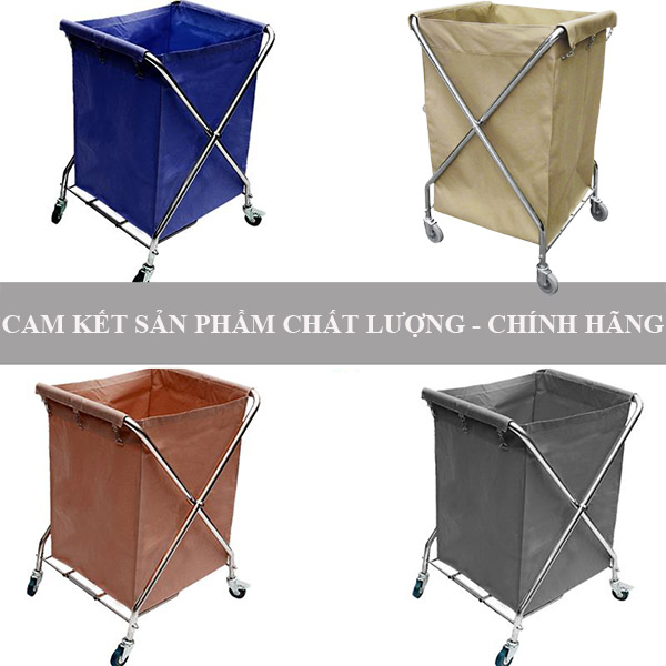 Liên hệ Hành Tinh Xanh để mua xe giặt là chất lượng