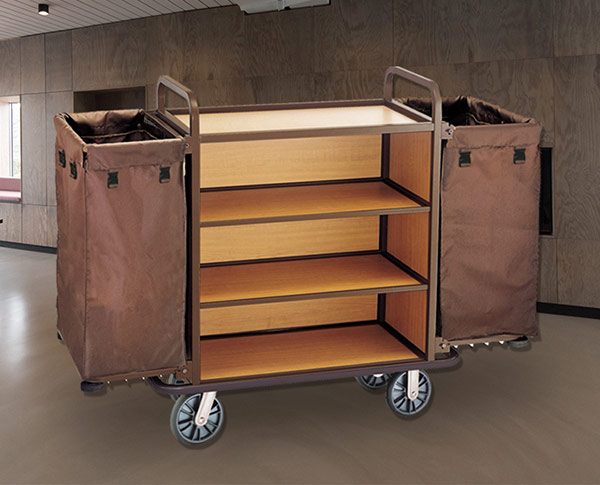 Mua xe làm buồng tại Hành Tinh Xanh luôn có giá rẻ