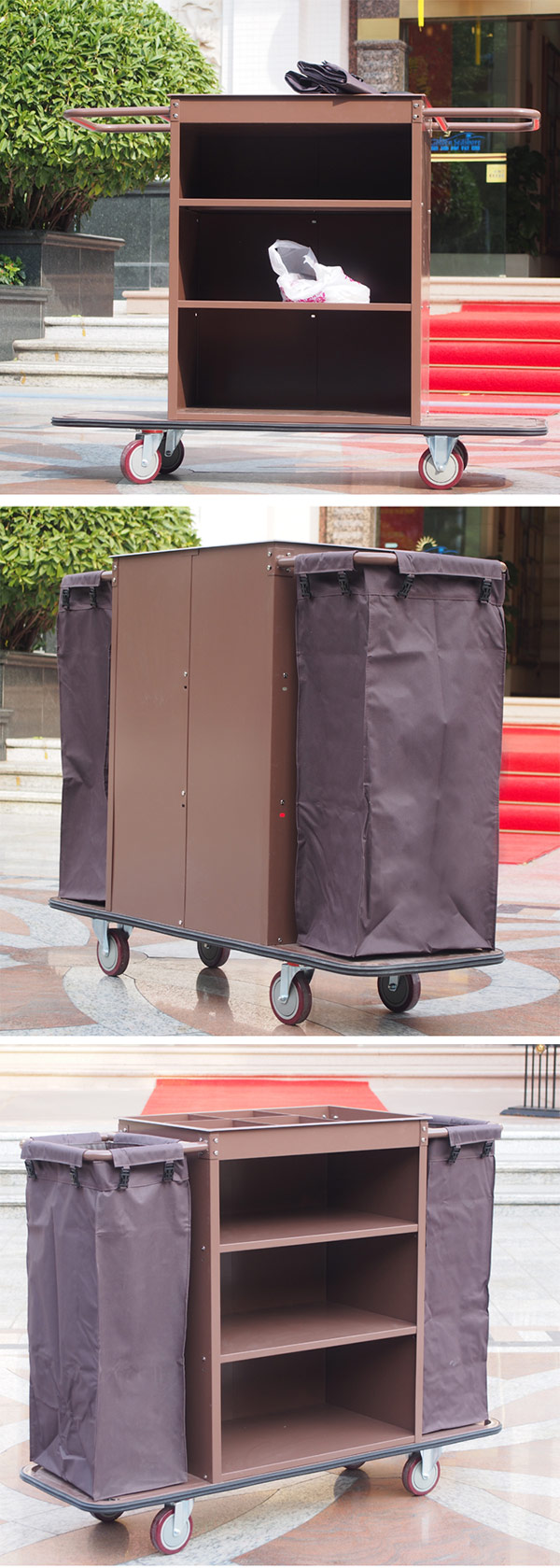 Hình ảnh thật của sản phẩm