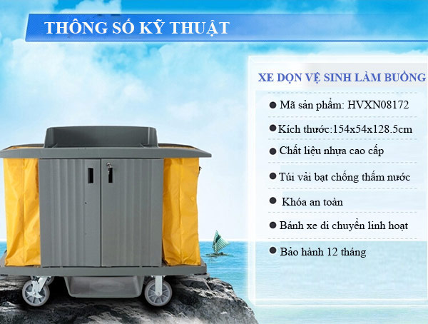 Tham khảo đặc điểm sản phẩm