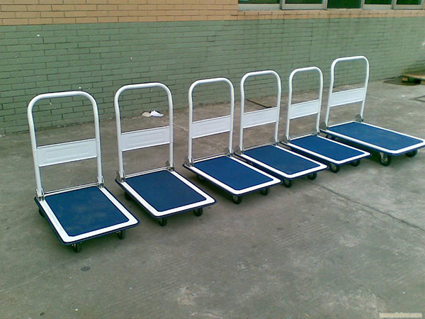 Hình ảnh thật của sản phẩm