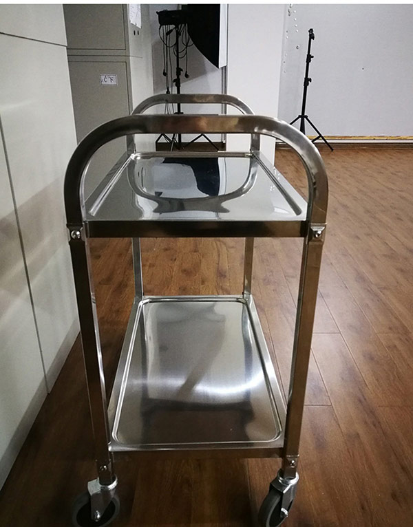 Hình ảnh thật của sản phẩm