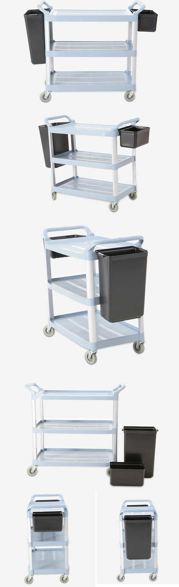 Cận cảnh chi tiết sản phẩm