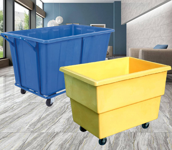 Hành Tinh Xanh chuyên cung cấp xe giặt là cao cấp hàng nhập khẩu