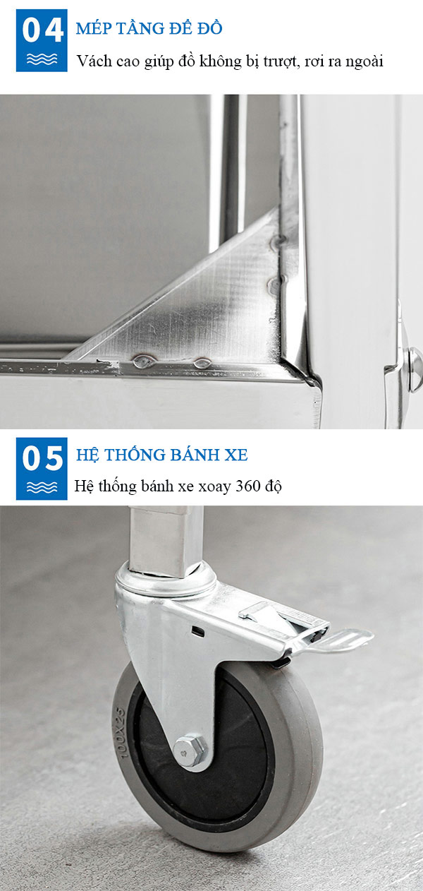 Mô tả chi tiết sản phẩm