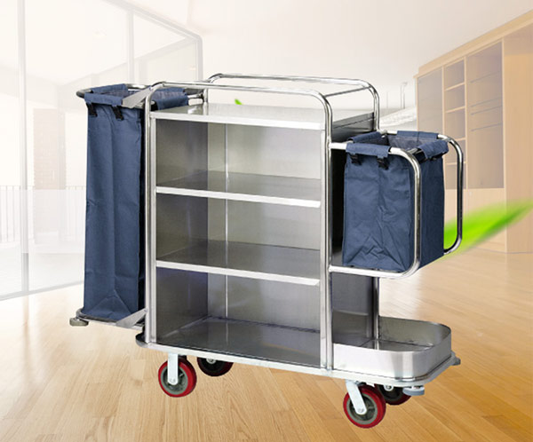 Đặt mua xe dọn phòng ở Hành Tinh Xanh sẽ luôn có giá ưu đãi