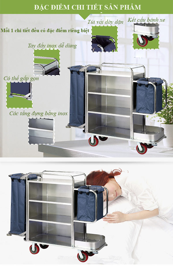 Mẫu xe thiết kế đẹp, chắc chắn