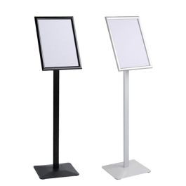 Bảng thông tin khách sạn A3