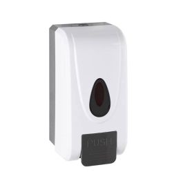  Bình đựng nước rửa tay treo tường 1000ml