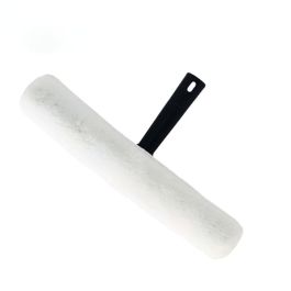 Bộ bông lau kính 35cm
