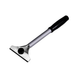 Bộ dao cạo sàn cán inox