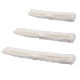 Bộ lau kính C-064