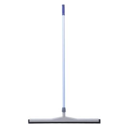 Cây đẩy nước sàn nhà công nghiệp 75cm