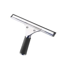 Cây gạt kính cầm tay 25cm