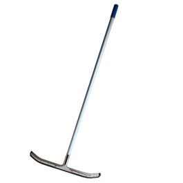 Cây gạt sàn inox