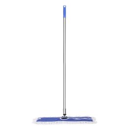 Cây lau sàn công nghiệp 60cm