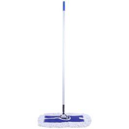 Bộ dụng cụ lau sàn AF01001