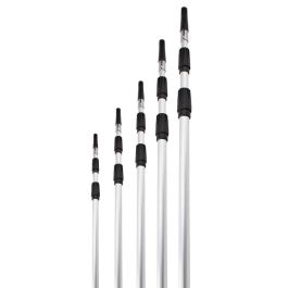 Cây nối dài 2,4m - 3m - 3,6m - 6m