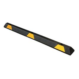 Cục chặn bánh xe 1,65m