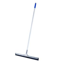 Chổi gạt nước cao su 55cm lưỡi thẳng