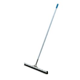 Chổi gạt nước sàn nhà 45cm lưỡi thẳng