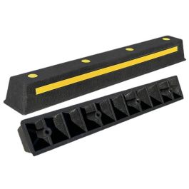 Cục canh bánh xe 75cm