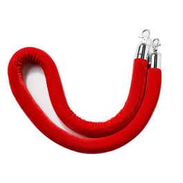 Dây cột chắn inox