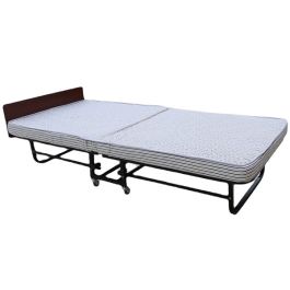 Giường extra bed khách sạn giá rẻ thị trường