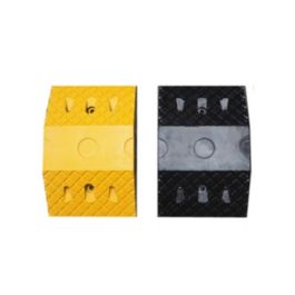 Gờ giảm tốc nhập khẩu giá rẻ