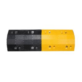 Gờ giảm tốc cao su
