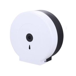 Hộp đựng giấy lau tay D-099
