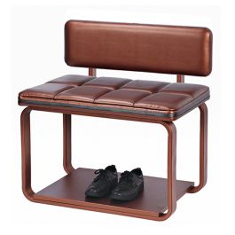 Kệ để vali khách sạn