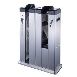 Máy bọc ô dù tự động