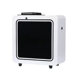 Máy khuếch tán tinh dầu công nghiệp