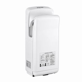 Máy sấy tay khô tự động