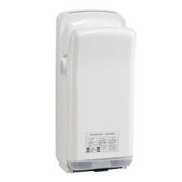 Máy sấy tay khô tự động