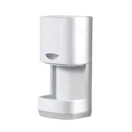 Máy sấy tay tự động
