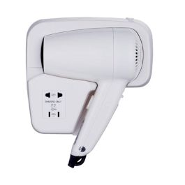 Máy sấy tóc D-248