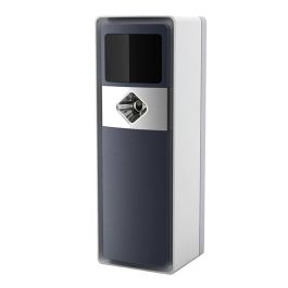 Máy xịt thơm toilet tự động