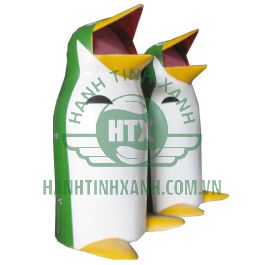 mua thùng rác ở đâu tốt