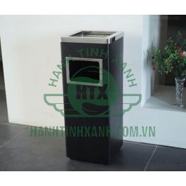 Mua thùng rác tại Quảng Bình ở đâu tốt