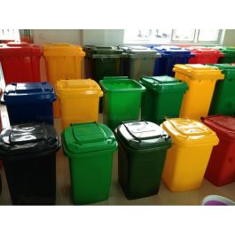 Mua thùng rác tại Tây Ninh ở đâu tốt nhất
