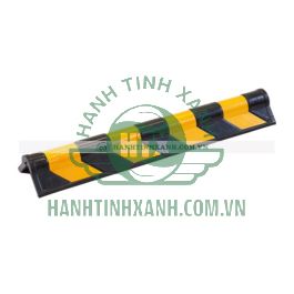 Ốp tường góc tròn dài 1 mét