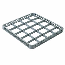 Rack nối đựng ly cốc 20 ngăn