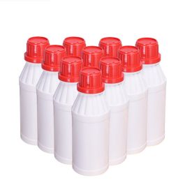 Xi máy đánh giày tự động HVXIDG
