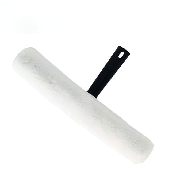 Bộ bông lau kính 35cm - hình 2