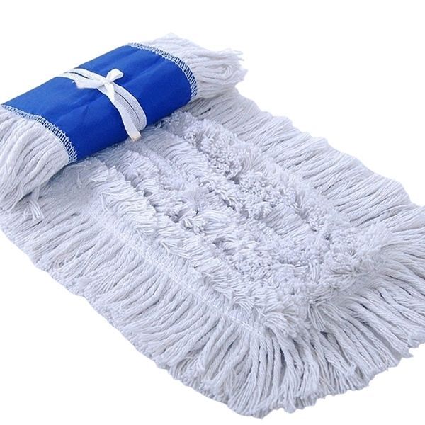 Cây lau sàn nhà Standard 40cm - hình 6