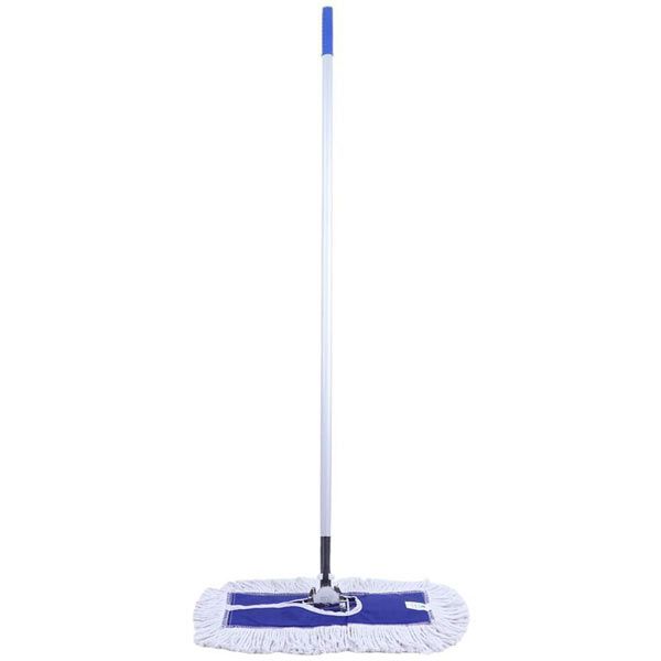 Cây lau sàn nhà Standard 40cm - hình 2